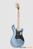 PRS Guitars SE NF3 Electric Guitar w/ Maple Fingerboard (Ice Blue Metallic)