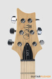 PRS Guitars SE NF3 Electric Guitar w/ Maple Fingerboard (Ice Blue Metallic)