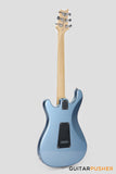 PRS Guitars SE NF3 Electric Guitar w/ Maple Fingerboard (Ice Blue Metallic)