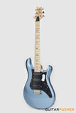 PRS Guitars SE NF3 Electric Guitar w/ Maple Fingerboard (Ice Blue Metallic)