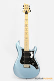 PRS Guitars SE NF3 Electric Guitar w/ Maple Fingerboard (Ice Blue Metallic)