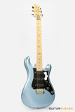 PRS Guitars SE NF3 Electric Guitar w/ Maple Fingerboard (Ice Blue Metallic)