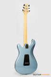 PRS Guitars SE NF3 Electric Guitar w/ Maple Fingerboard (Ice Blue Metallic)