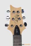 PRS Guitars SE NF3 Electric Guitar w/ Rosewood Fingerboard (Gun Metal Gray)
