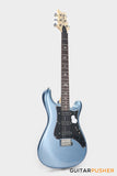 PRS Guitars SE NF3 Electric Guitar w/ Rosewood Fingerboard (Ice Blue Metallic)