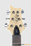 PRS Guitars SE NF3 Electric Guitar w/ Rosewood Fingerboard (Ice Blue Metallic)