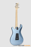 PRS Guitars SE NF3 Electric Guitar w/ Rosewood Fingerboard (Ice Blue Metallic)