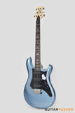 PRS Guitars SE NF3 Electric Guitar w/ Rosewood Fingerboard (Ice Blue Metallic)