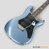 PRS Guitars SE NF3 Electric Guitar w/ Rosewood Fingerboard (Ice Blue Metallic)