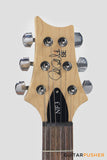 PRS Guitars SE NF3 Electric Guitar w/ Rosewood Fingerboard (Metallic Orange)