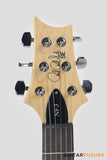 PRS Guitars SE NF3 Electric Guitar w/ Rosewood Fingerboard (Pearl White)