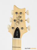 PRS Guitars SE NF 53 Electric Guitar (White Doghair)