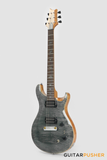 PRS Guitars SE Paul's Guitar Electric Guitar (Charcoal)