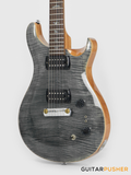 PRS Guitars SE Paul's Guitar Electric Guitar (Charcoal)