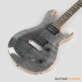 PRS Guitars SE Paul's Guitar Electric Guitar (Charcoal)