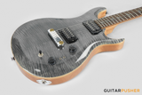 PRS Guitars SE Paul's Guitar Electric Guitar (Charcoal)