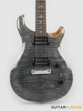 PRS Guitars SE Paul's Guitar Electric Guitar (Charcoal)