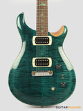 PRS Guitars SE Paul's Guitar Electric Guitar (Slate Blue)