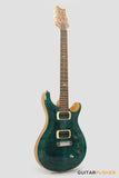 PRS Guitars SE Paul's Guitar Electric Guitar (Slate Blue)