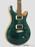 PRS Guitars SE Paul's Guitar Electric Guitar (Slate Blue)