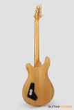 PRS Guitars SE Paul's Guitar Electric Guitar (Slate Blue)
