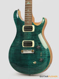 PRS Guitars SE Paul's Guitar Electric Guitar (Slate Blue)