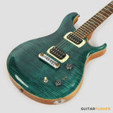 PRS Guitars SE Paul's Guitar Electric Guitar (Slate Blue)