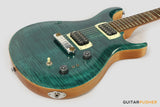 PRS Guitars SE Paul's Guitar Electric Guitar (Slate Blue)
