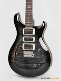 PRS Guitars SE Special Semi-Hollow Electric Guitar (Charcoal Burst)