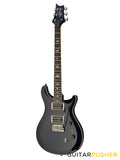 PRS Guitars SE Standard 24-08 Electric Guitar (Translucent Blue)