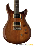 PRS Guitars SE Standard 24-08 Electric Guitar (Tobacco Sunburst)