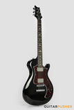 PRS Guitars SE Starla Stoptail Electric Guitar (Black)