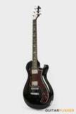 PRS Guitars SE Starla Stoptail Electric Guitar (Black)