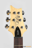 PRS Guitars SE Studio Standard Electric Guitar w/ Rosewood Fingerboard (Pearl White)