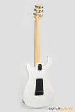 PRS Guitars SE Studio Standard Electric Guitar w/ Rosewood Fingerboard (Pearl White)