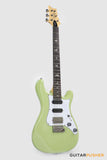PRS Guitars SE Studio Standard Electric Guitar w/ Rosewood Fingerboard (Sage Green)