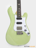 PRS Guitars SE Studio Standard Electric Guitar w/ Rosewood Fingerboard (Sage Green)