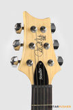 PRS Guitars SE Studio Standard Electric Guitar w/ Rosewood Fingerboard (Sage Green)