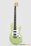 PRS Guitars SE Studio Standard Electric Guitar w/ Rosewood Fingerboard (Sage Green)