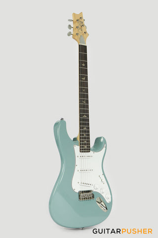 PRS Guitars SE Silver Sky Electric Guitar w/ Rosewood Fingerboard (Sto –  GuitarPusher
