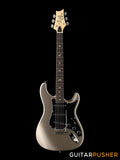 PRS Guitars SE Silver Sky Defender Ltd. Ed. Electric Guitar w/ Rosewood Fingerboard (Petra Copper)