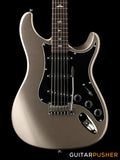 PRS Guitars SE Silver Sky Defender Ltd. Ed. Electric Guitar w/ Rosewood Fingerboard (Petra Copper)