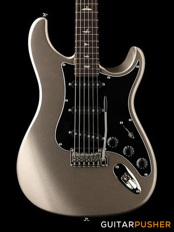 PRS Guitars SE Silver Sky Defender Ltd. Ed. Electric Guitar w/ Rosewood Fingerboard (Petra Copper)