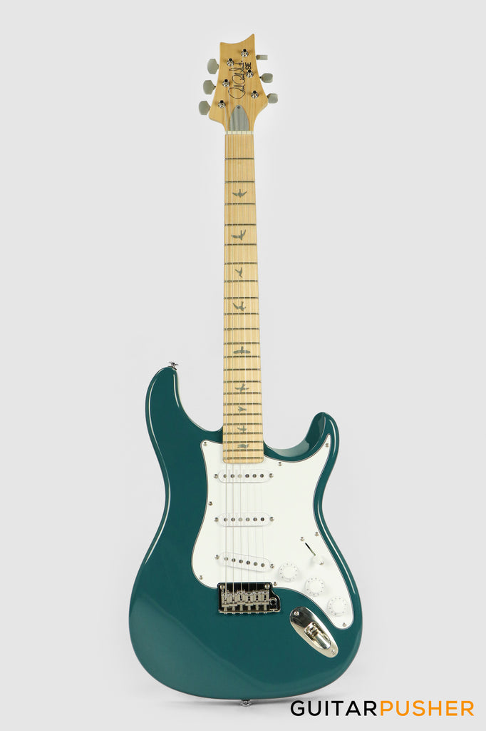 PRSGSESVSKYMPFBNBLIMG_9386_1024x1024.jpg PRSGSESVSKYMPFBNBLIMG_9386_1024x1024.jpg