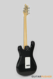 PRS Guitars SE Silver Sky Electric Guitar w/ Rosewood Fingerboard (Piano Black)