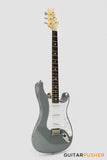 PRS Guitars SE Silver Sky Electric Guitar w/ Rosewood Fingerboard (Storm Gray)