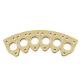 Graphtech Invisomatch Premium Plates For 90 Degree Screw Hole
