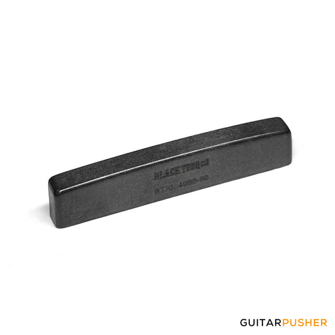 Graphtech Black TUSQ XL Blank X-L Jumbo PT-4000-00