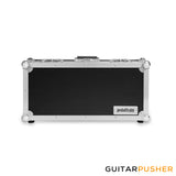 Pedaltrain Tour Case for Metro 20 / Mini / Nano+