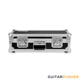 Pedaltrain Tour Case for Metro 20 / Mini / Nano+